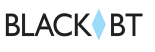 Black BT